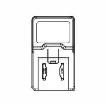 ACM06US05-BB Wall Mount AC Adapters