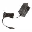 ACM06US09 Wall Mount AC Adapters