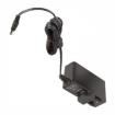 ACM12US05  Power
