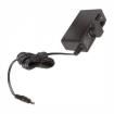 ACM12US05 Wall Mount AC Adapters