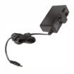 ACM18US24 Wall Mount AC Adapters