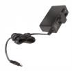 ACM24US24 Wall Mount AC Adapters