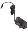 ACM36US12  Power