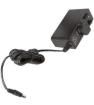 ACM36US18 Wall Mount AC Adapters
