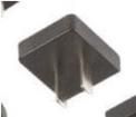 ACM PLUG CN  Power