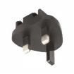 ACM PLUG UK  Power