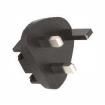 ACM PLUG UK Wall Mount AC Adapters