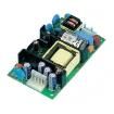 ACS40US05 electronic component of XP Power