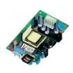 ACS40US05  Power