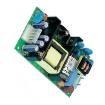 ACS40US05 Switching Power Supplies
