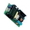 ACS60US12 Switching Power Supplies