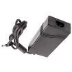 AEB100PS12  Power