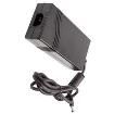 AEB100PS12 Desktop AC Adapters