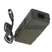 AEH15US24  Power