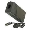 AEH15US24 Desktop AC Adapters