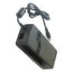 AEH45UM23 Desktop AC Adapters