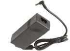 AEJ160PS48  Power