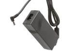 AEJ160PS48 Desktop AC Adapters