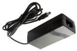 AEL80US15  Power