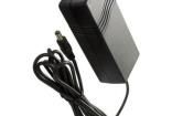 AEL80US15 Desktop AC Adapters