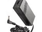 AEM60US05 Desktop AC Adapters