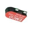 AG01P-5  Power