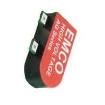 AG01P-5 Isolated DC/DC Converters