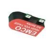 AG40P-5 Power