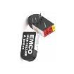 AH025P-12 Isolated DC/DC Converters
