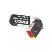 AH60P-5  Power