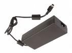 AHE220PS19  Power