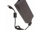 AHE220PS19 Desktop AC Adapters