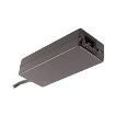 AHM250PS24T  Power
