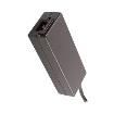 AHM250PS24T Desktop AC Adapters