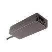 AHM85PS15  Power