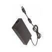 AJM90PS18 Desktop AC Adapters
