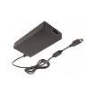 AJM90PS24C2  Power
