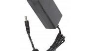 AKM36US09C2 Desktop AC Adapters