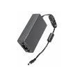 AKM45US18C2 Desktop AC Adapters