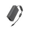 AKM65US24C2 Desktop AC Adapters