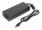 ALM120PS12 electronic component of XP Power