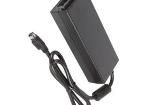 ALM120PS12 Desktop AC Adapters