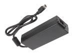 ALM120PS19C2-8  Power