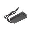 ALM150PS48  Power