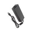 ALM150PS48C2-8 Desktop AC Adapters