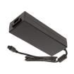 ALM200PS15C2-8  Power