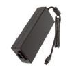 ALM200PS15C2-8 Desktop AC Adapters