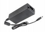 ALM65US19C2-8  Power