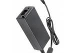 ALM65US19C2-8 Desktop AC Adapters