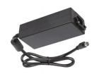 ALM85US24C2-8  Power